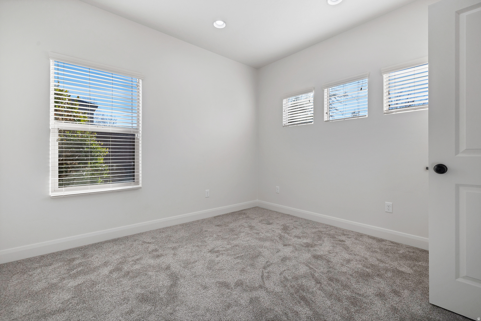 MULBERRY ESTATES PH 4 - Residential