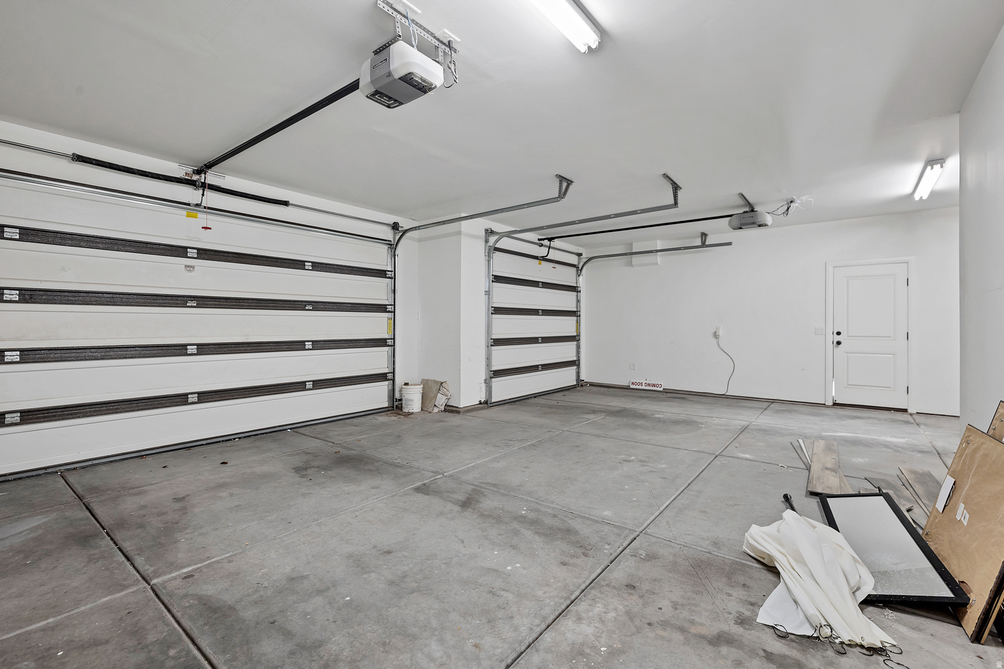 MULBERRY ESTATES PH 4 - Residential