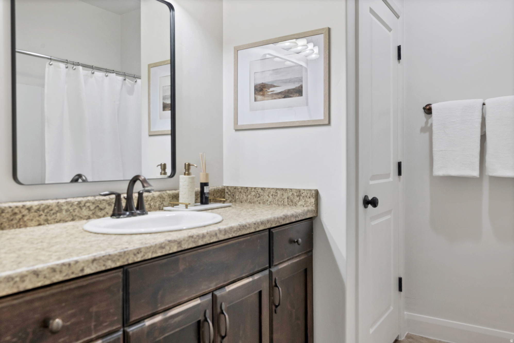 MULBERRY ESTATES PH 4 - Residential