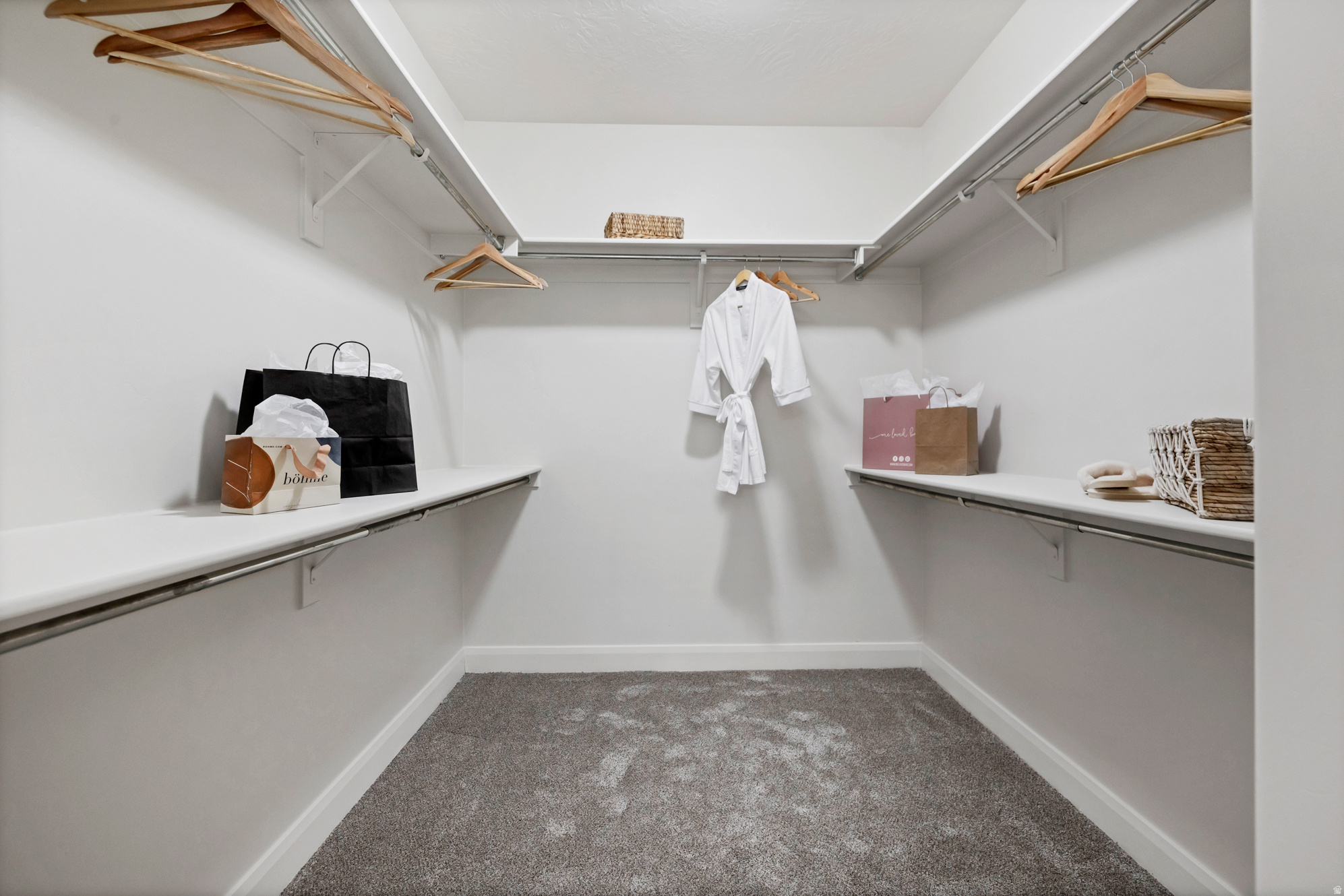 MULBERRY ESTATES PH 4 - Residential