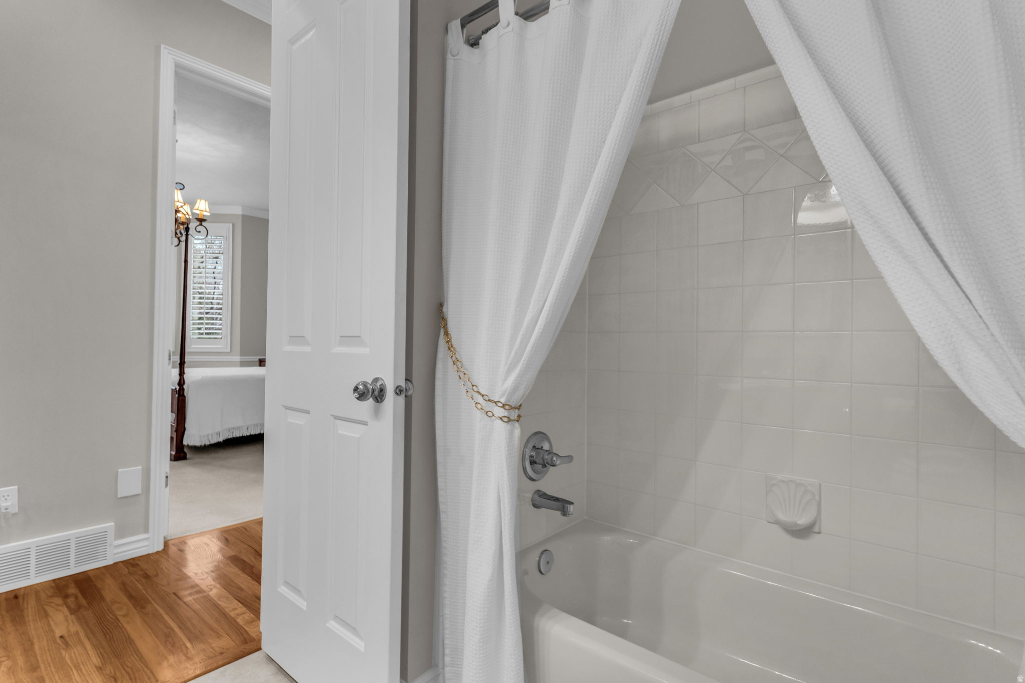 SUNSET RIDGE - Residential