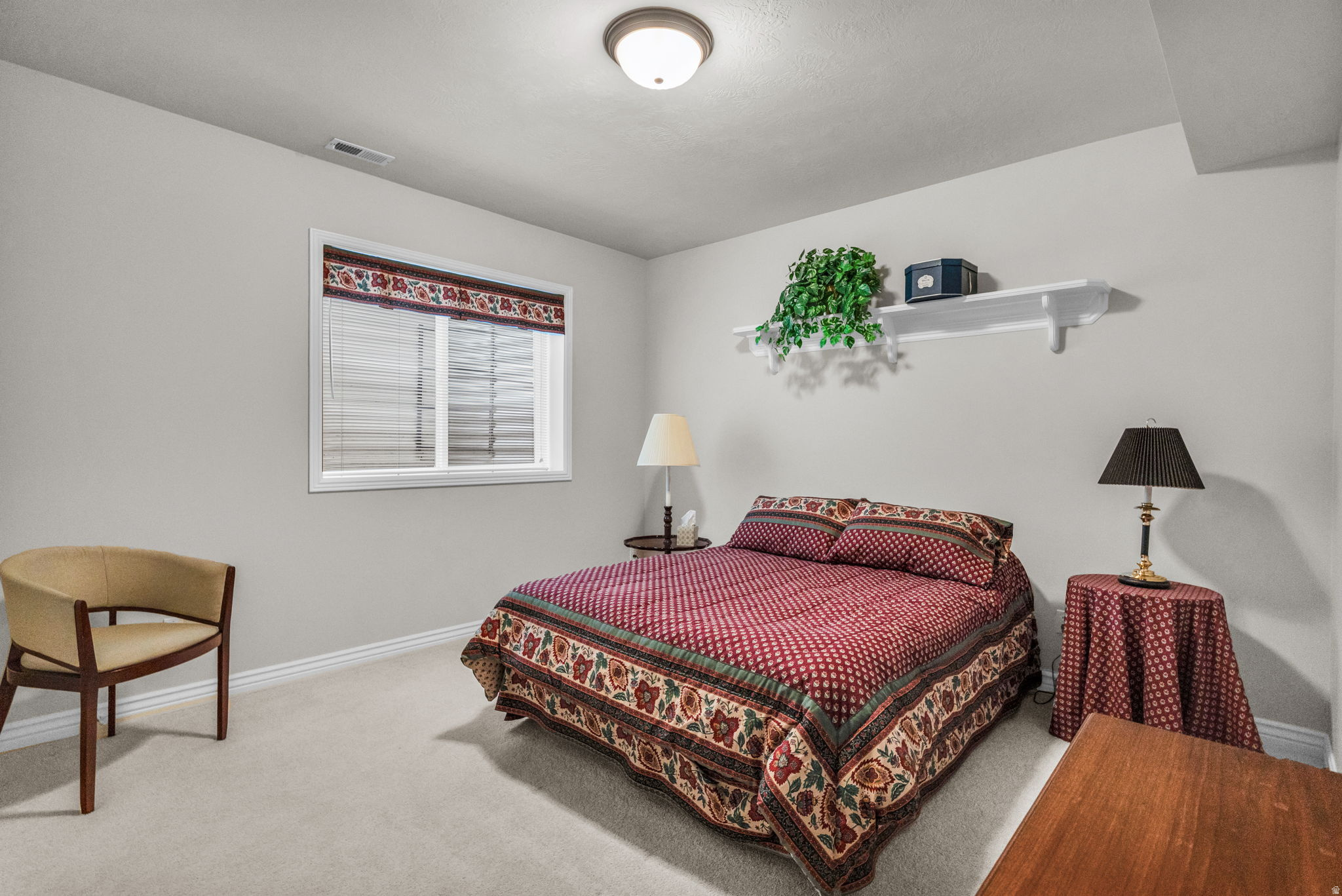 SUNSET RIDGE - Residential