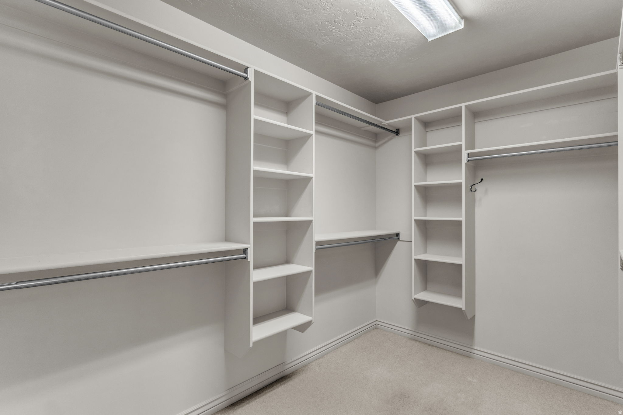 SUNSET RIDGE - Residential