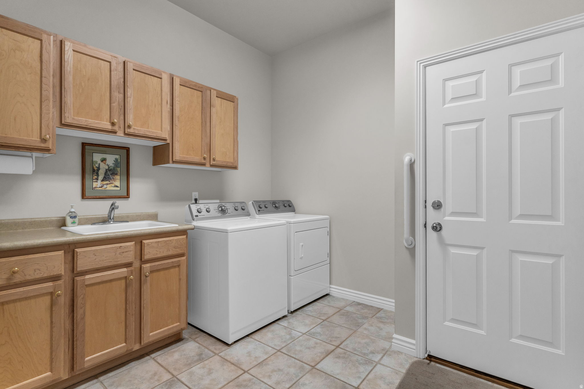 SUNSET RIDGE - Residential