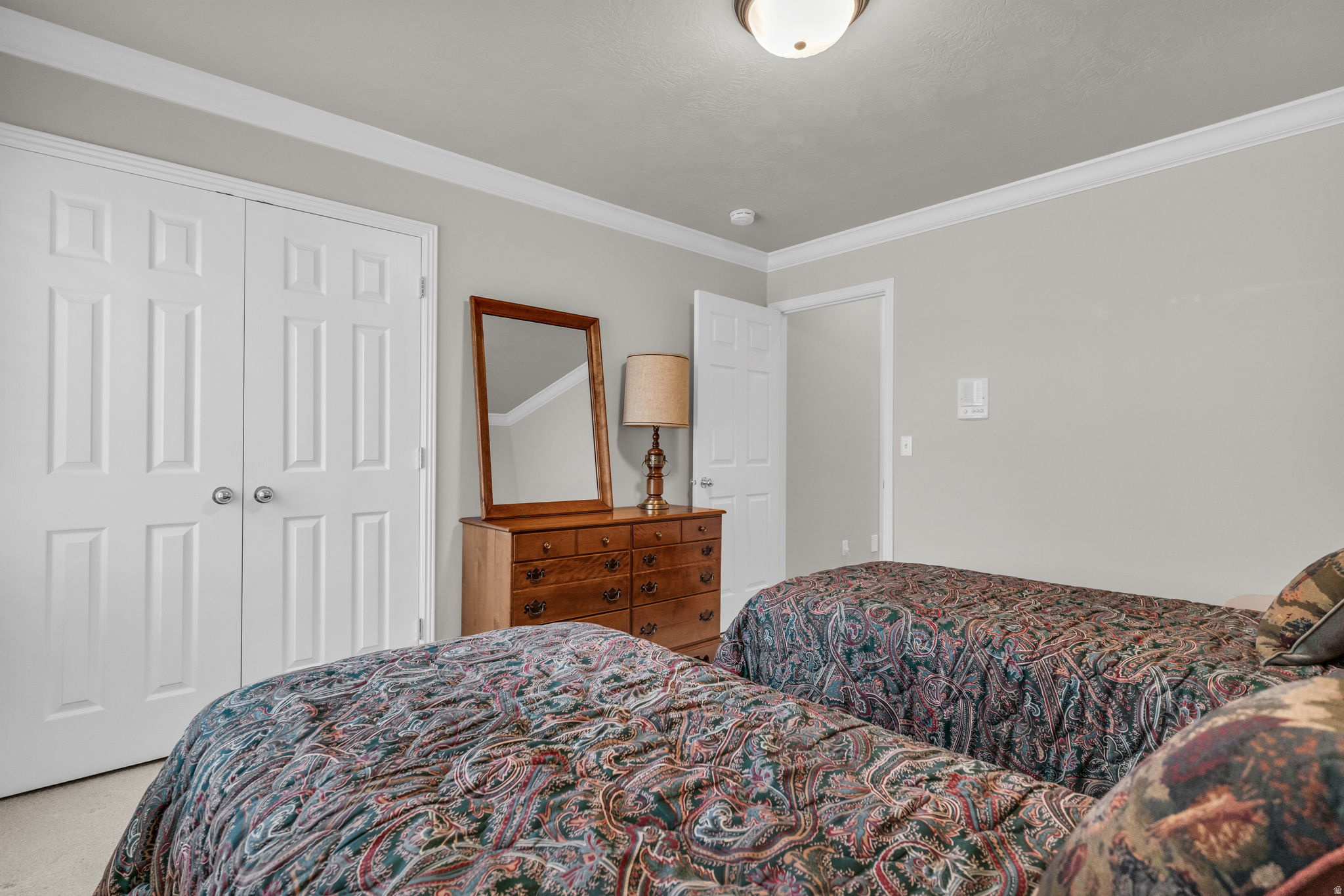 SUNSET RIDGE - Residential