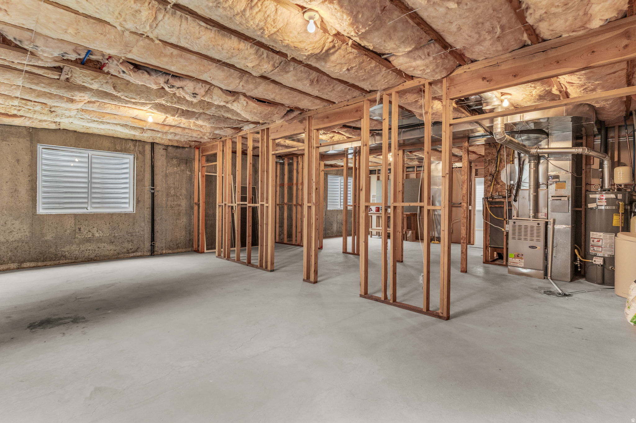 SUNSET RIDGE - Residential