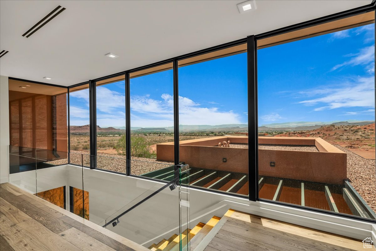 SENTIERRE PADRE CANYON PH 1A - Residential