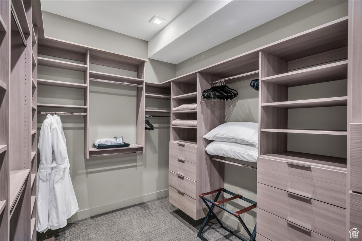 SENTIERRE PADRE CANYON PH 1A - Residential