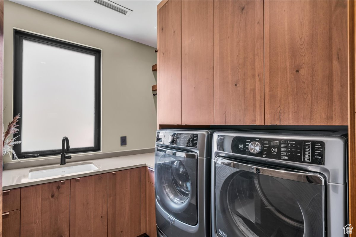 SENTIERRE PADRE CANYON PH 1A - Residential