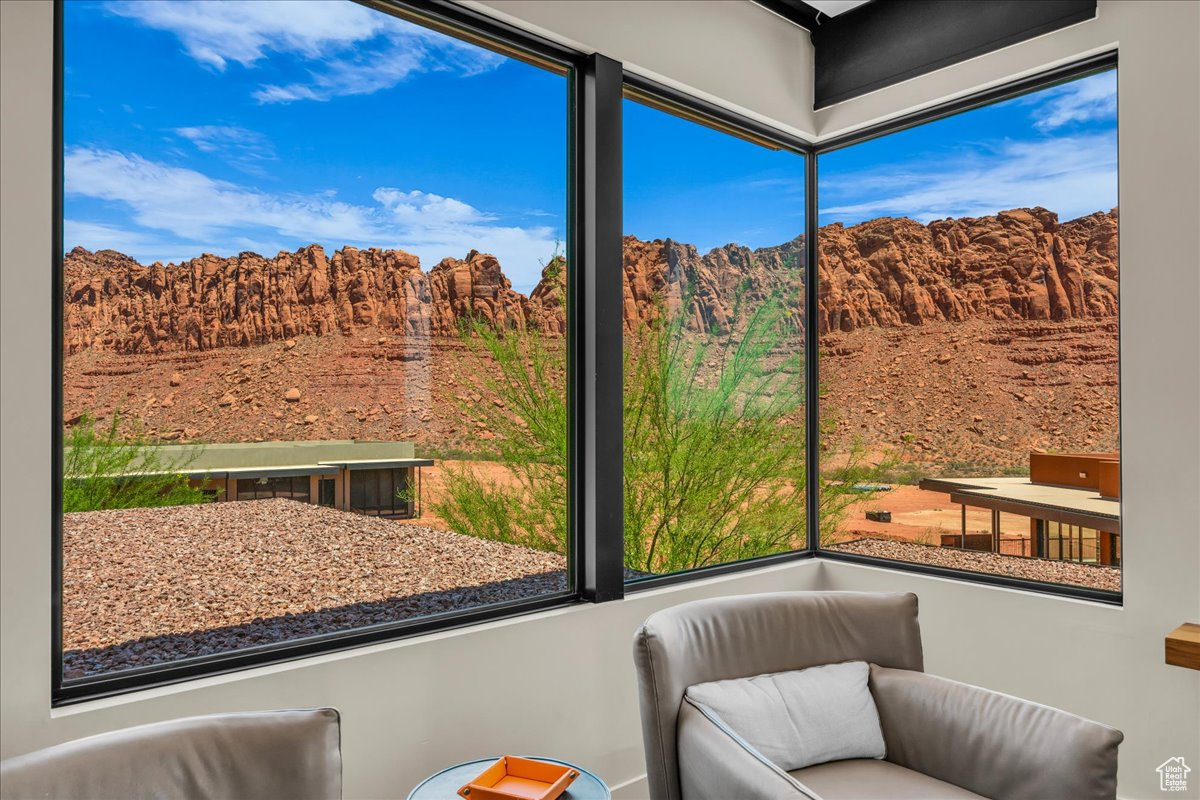 SENTIERRE PADRE CANYON PH 1A - Residential