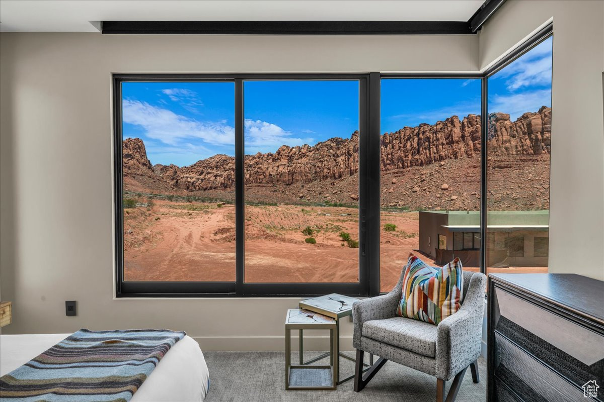 SENTIERRE PADRE CANYON PH 1A - Residential