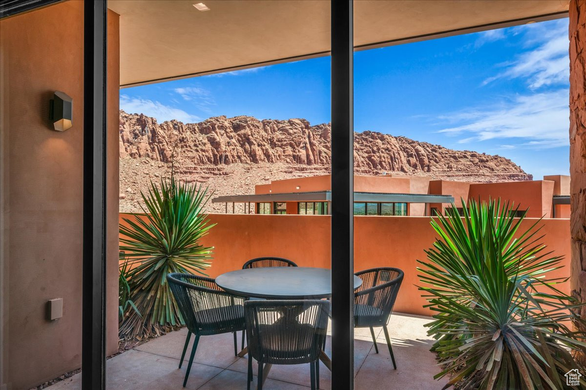 SENTIERRE PADRE CANYON PH 1A - Residential