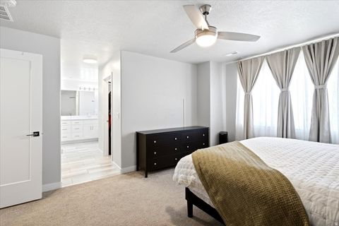Tiny photo for 2359 W 3225 S, West Haven, UT 84401 (MLS # 2171102)
