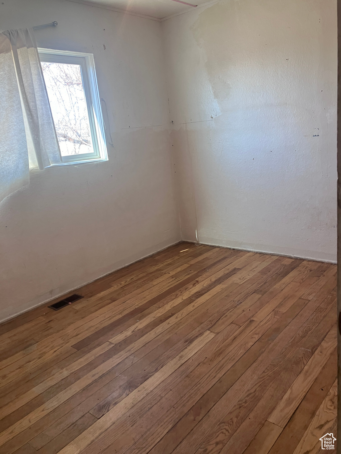 431 Pinion St, Sunnyside, Utah image 9