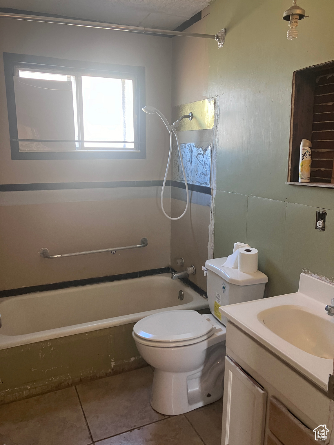 431 Pinion St, Sunnyside, Utah image 11