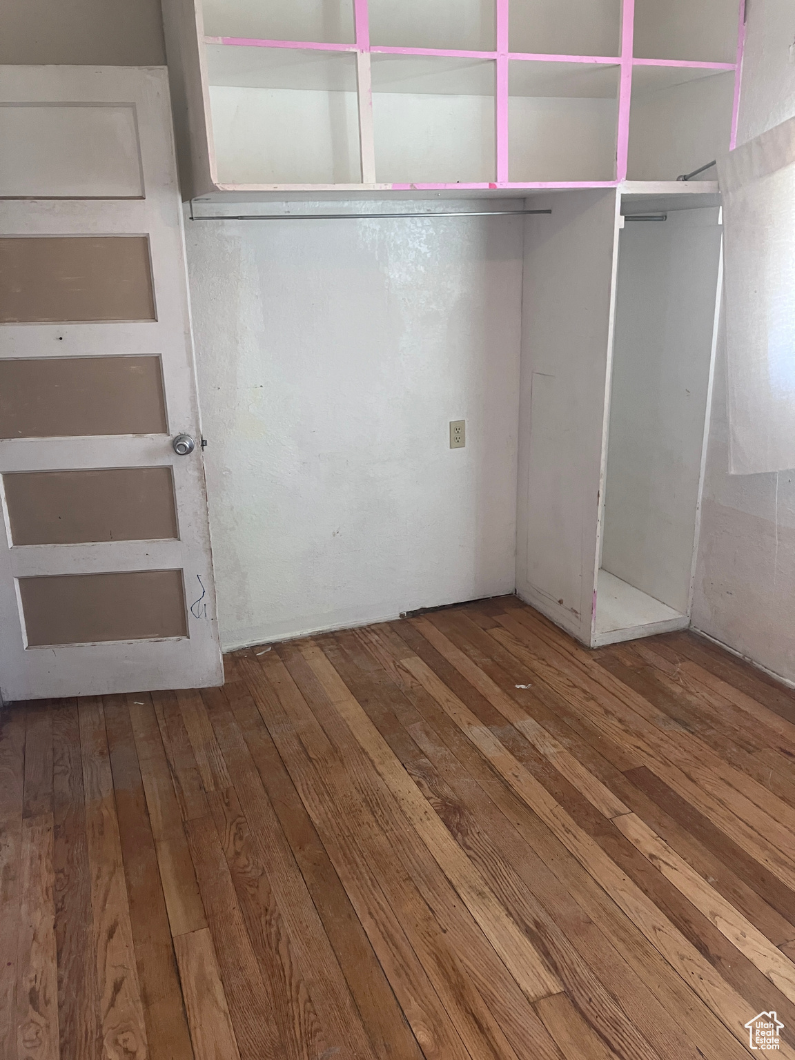 431 Pinion St, Sunnyside, Utah image 8