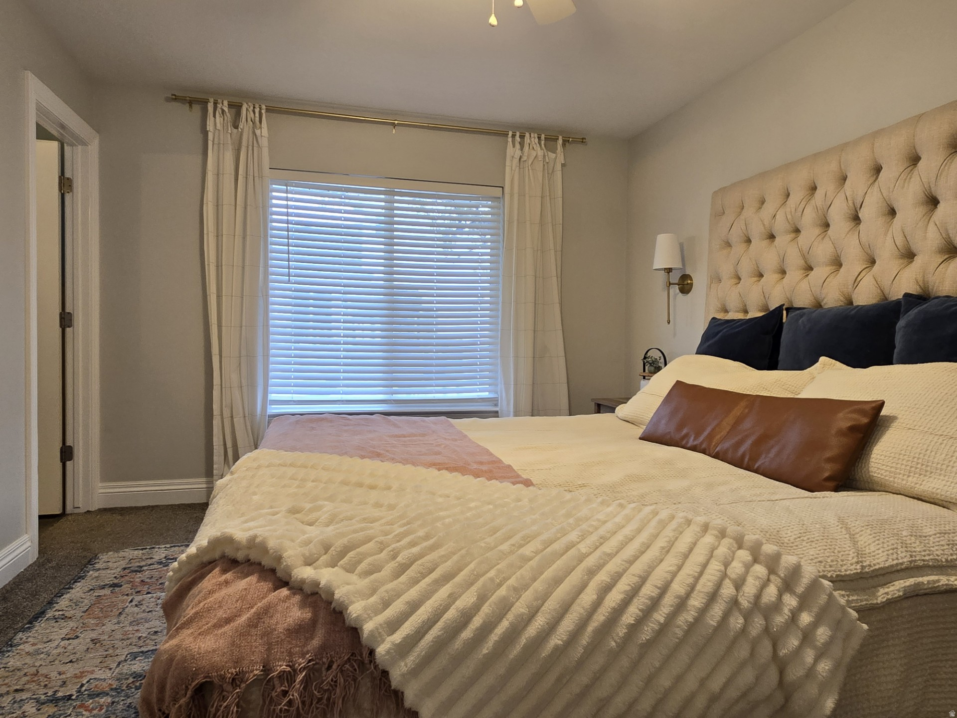 MOUNTAIN VIEW - Residential