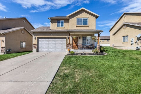 Homes For Sale - 1719 N 25<br/> Layton, UT 84041