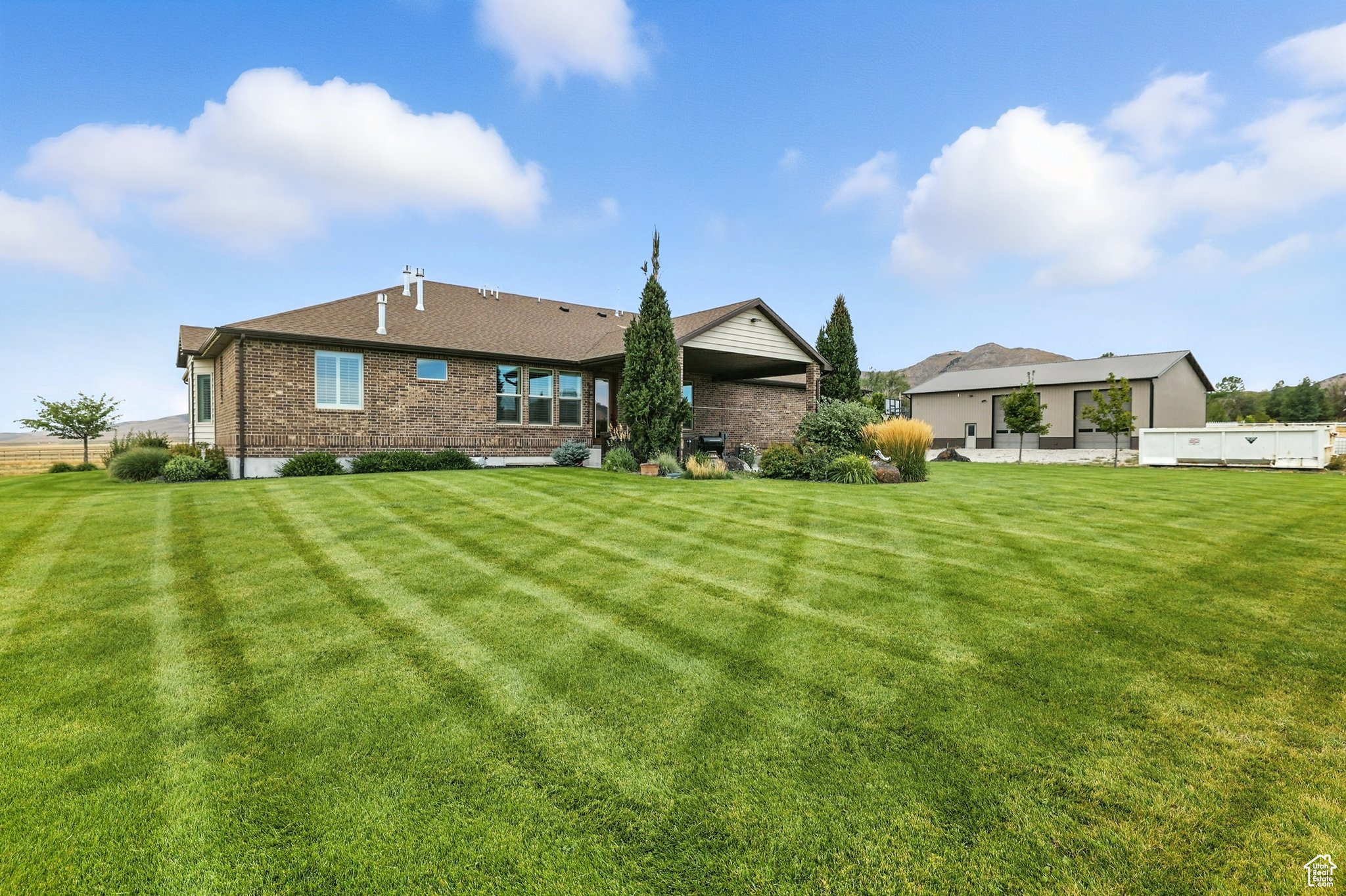 Portage, Utah 84331, United States, 4 Bedrooms Bedrooms, ,4 BathroomsBathrooms,Residential,Active,197919