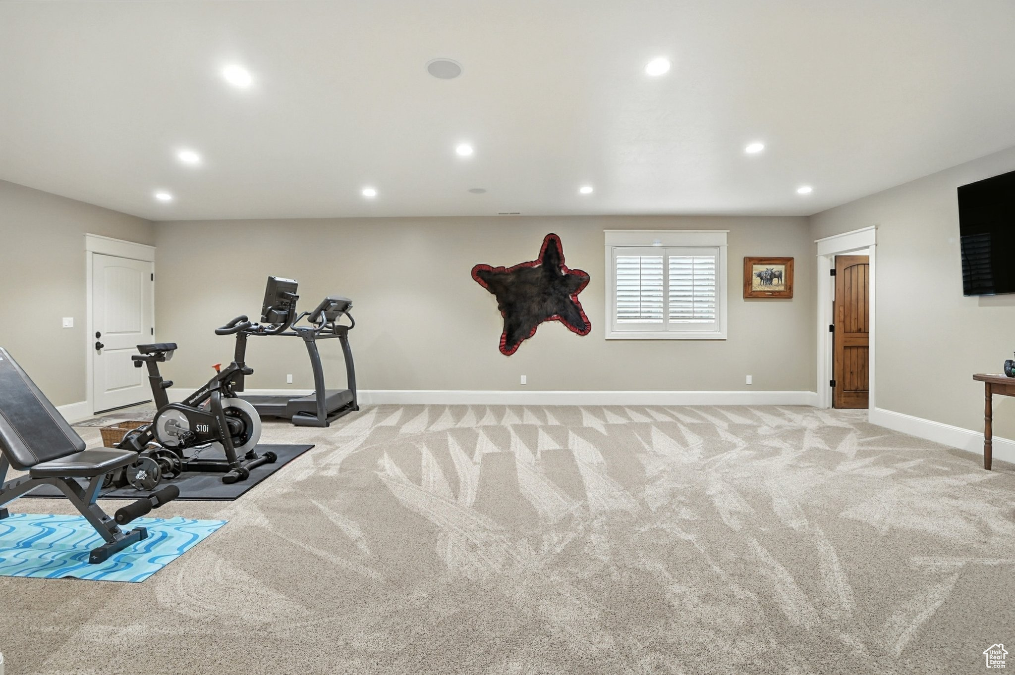 Portage, Utah 84331, United States, 4 Bedrooms Bedrooms, ,4 BathroomsBathrooms,Residential,Active,197919