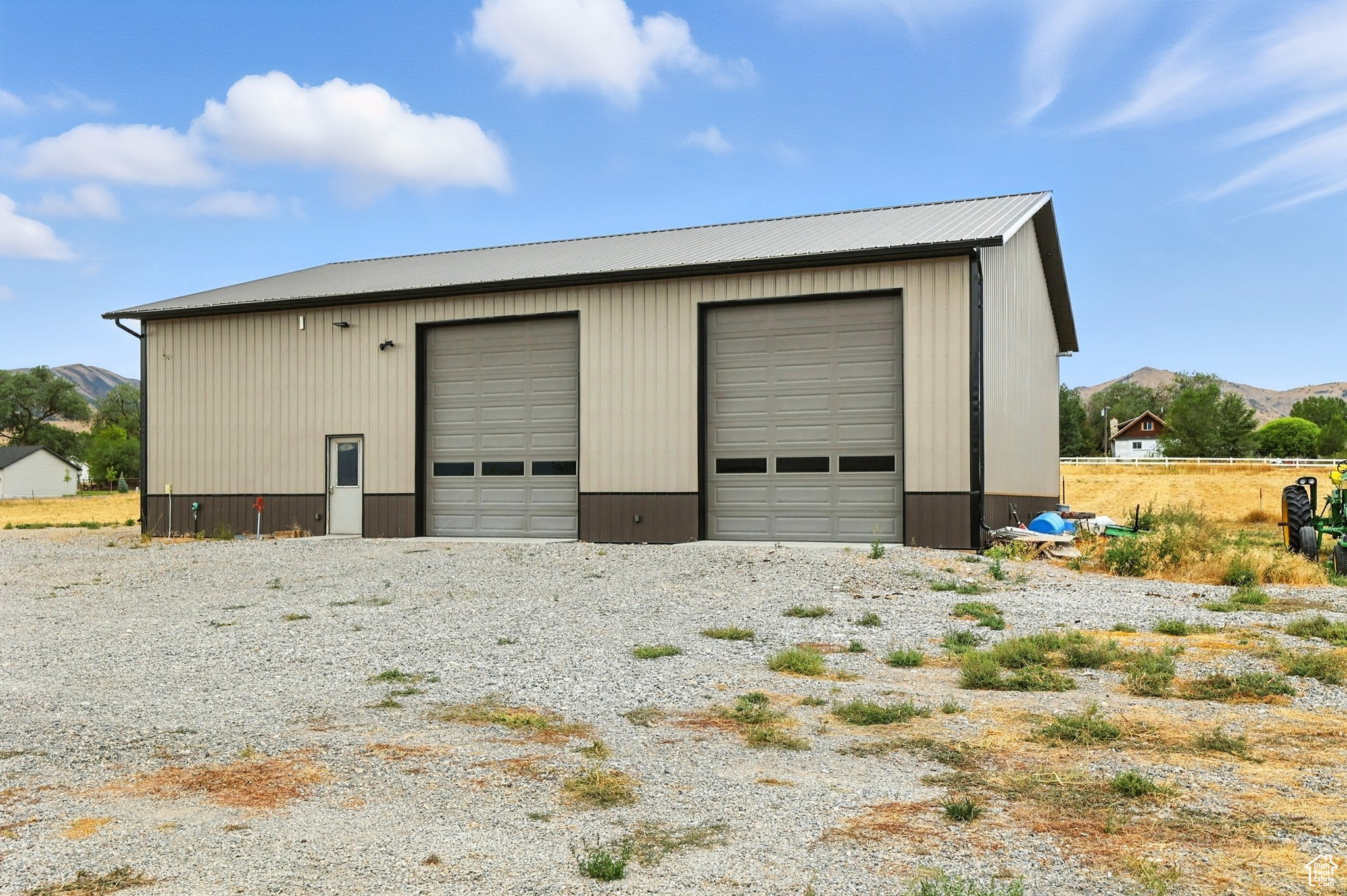 Portage, Utah 84331, United States, 4 Bedrooms Bedrooms, ,4 BathroomsBathrooms,Residential,Active,197919