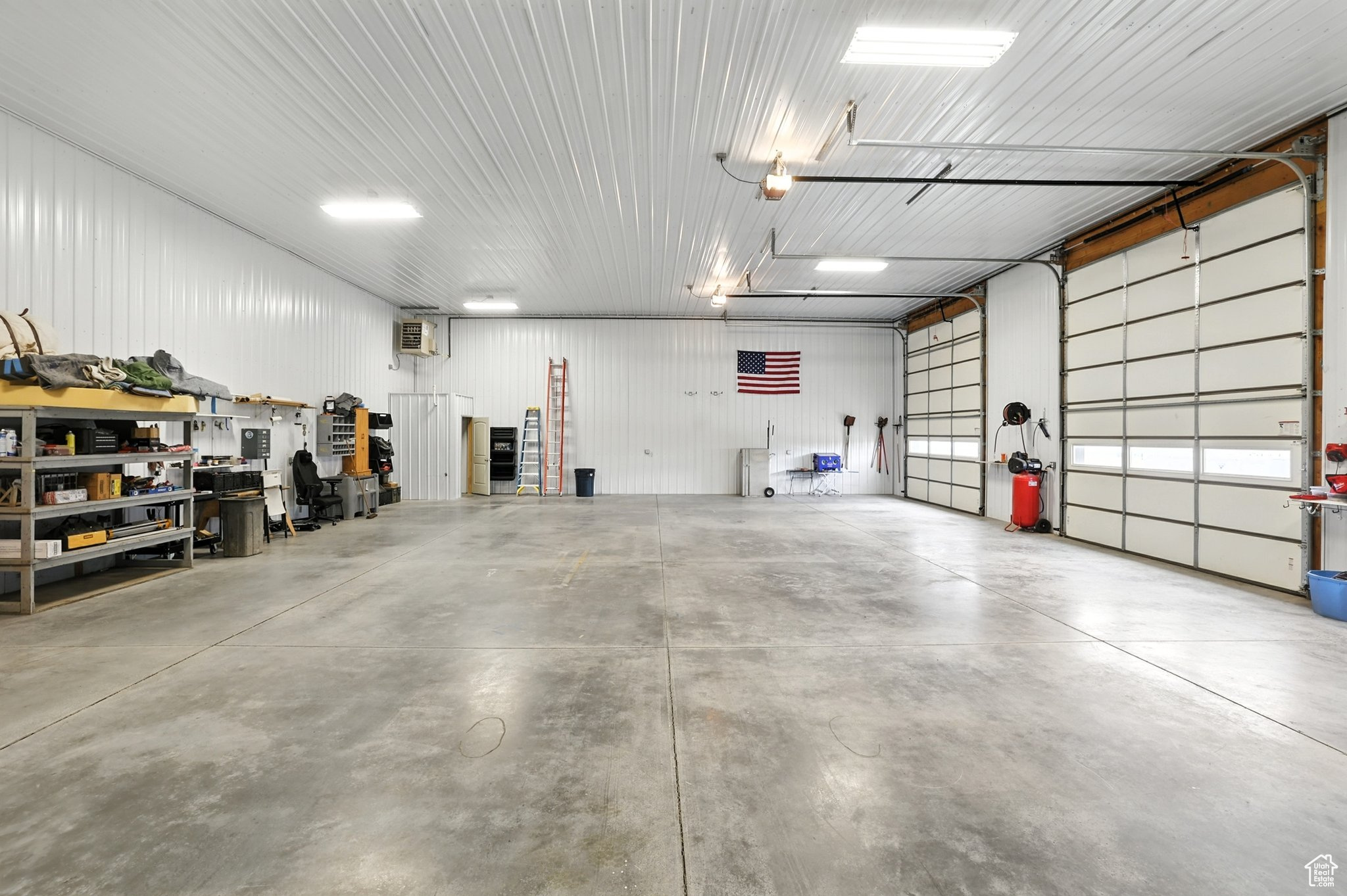 Portage, Utah 84331, United States, 4 Bedrooms Bedrooms, ,4 BathroomsBathrooms,Residential,Active,197919