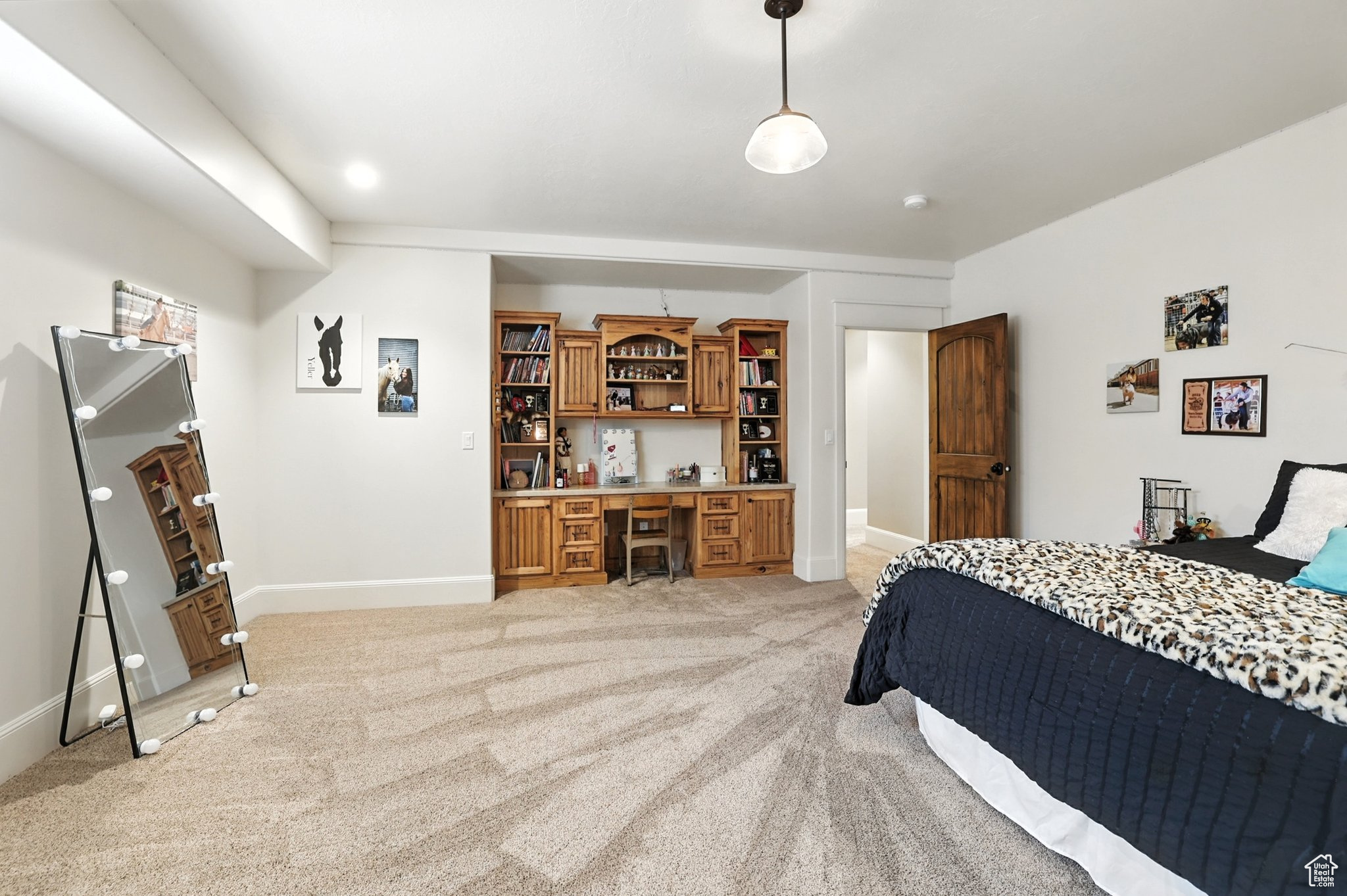 Portage, Utah 84331, United States, 4 Bedrooms Bedrooms, ,4 BathroomsBathrooms,Residential,Active,197919