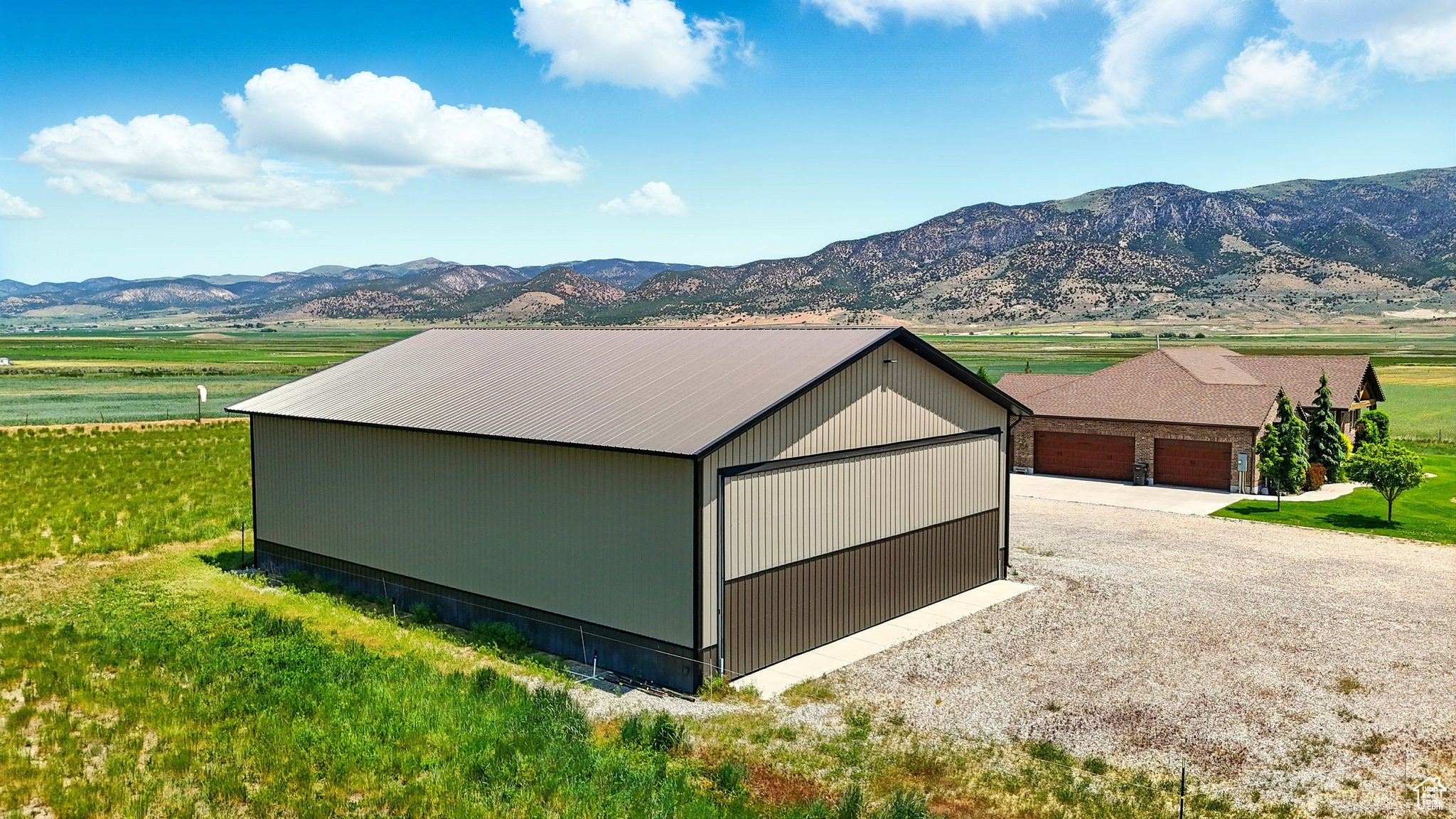 Portage, Utah 84331, United States, 4 Bedrooms Bedrooms, ,4 BathroomsBathrooms,Residential,Active,197919