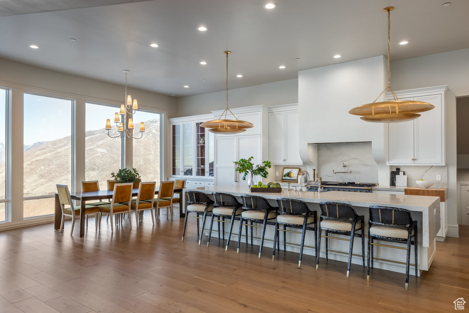 1515 E Bluff Point Dr, Draper, Utah image 25