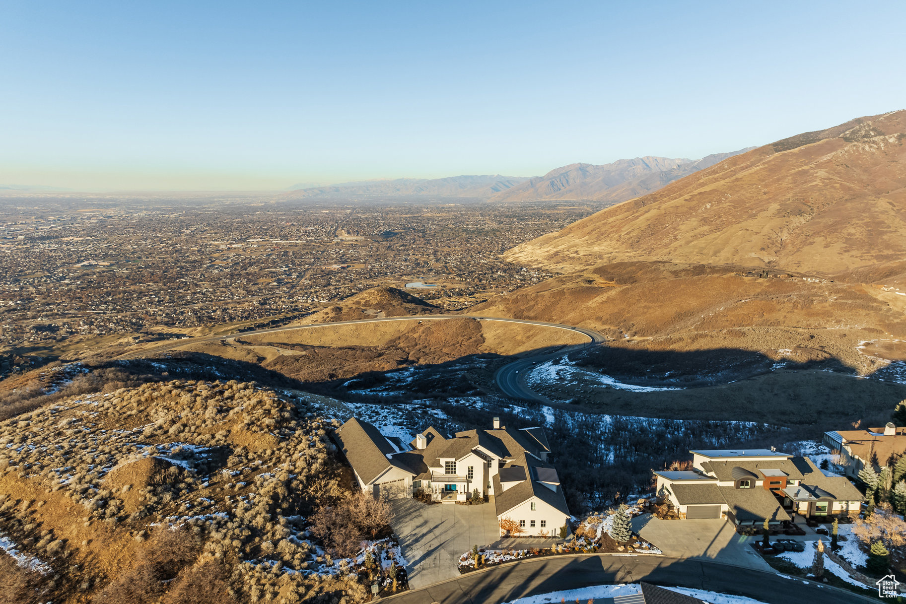 SUNCREST - Residential