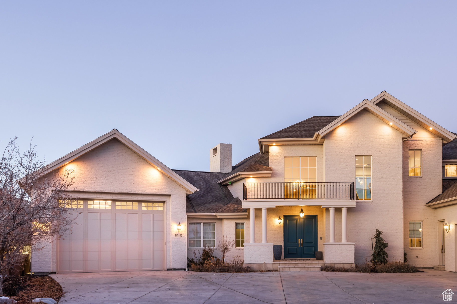 SUNCREST - Residential