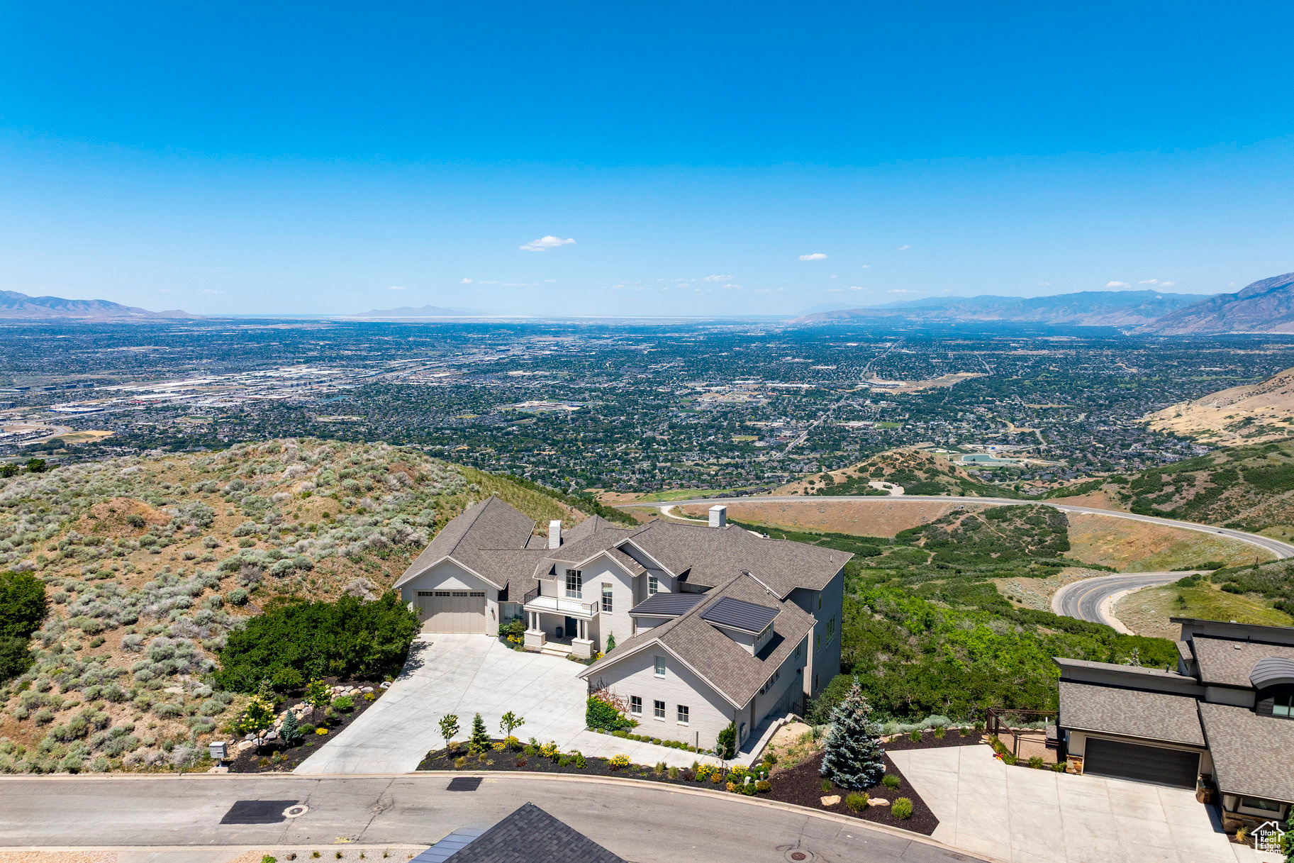 SUNCREST - Residential