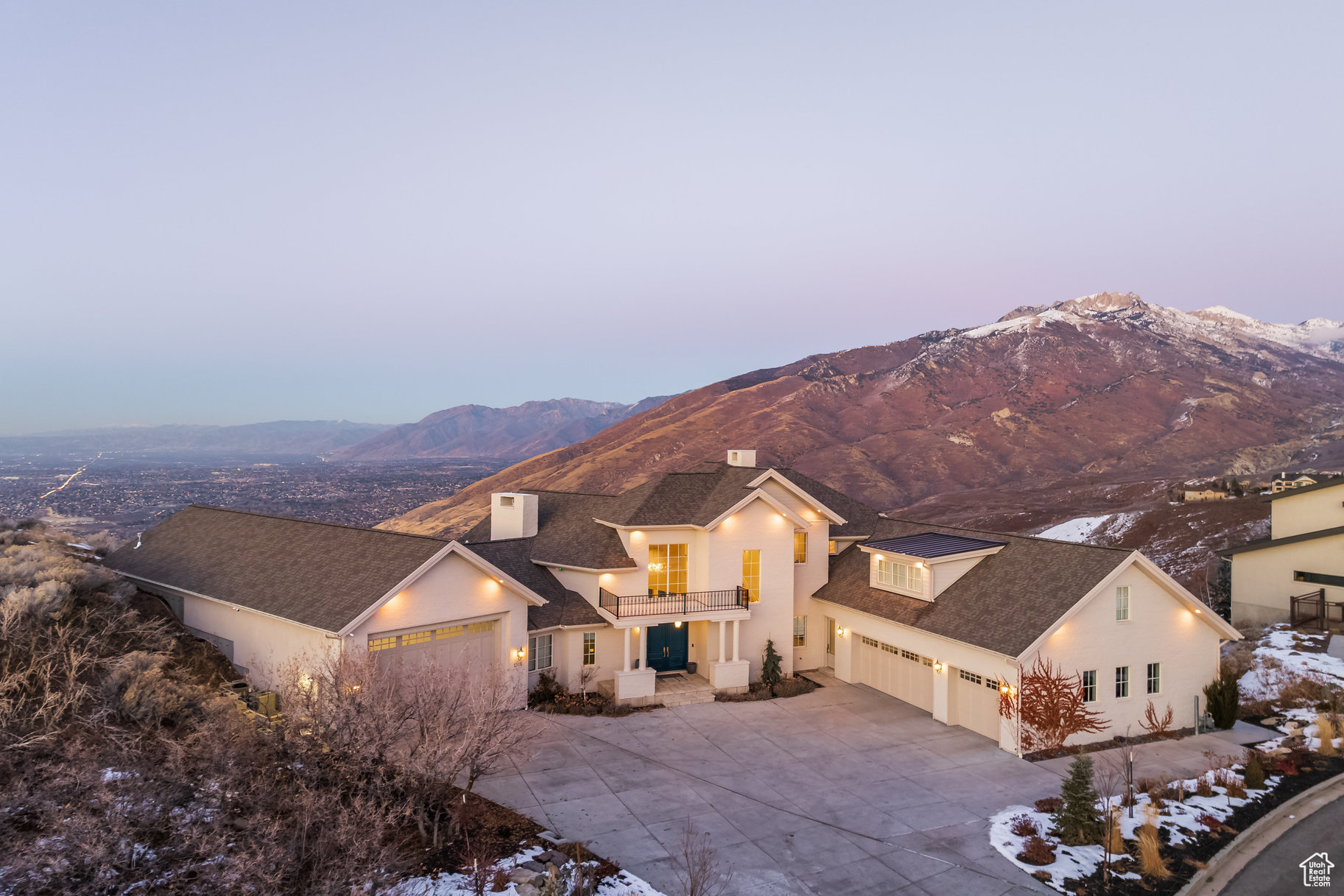 1515 E Bluff Point Dr, Draper, Utah image 1