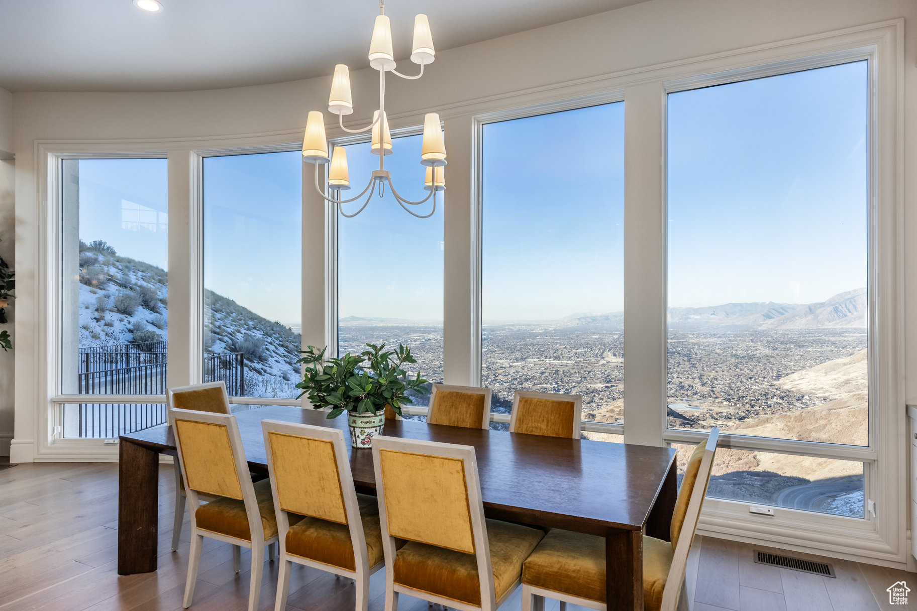 SUNCREST - Residential