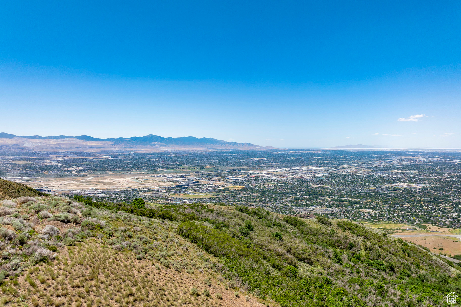 SUNCREST - Residential