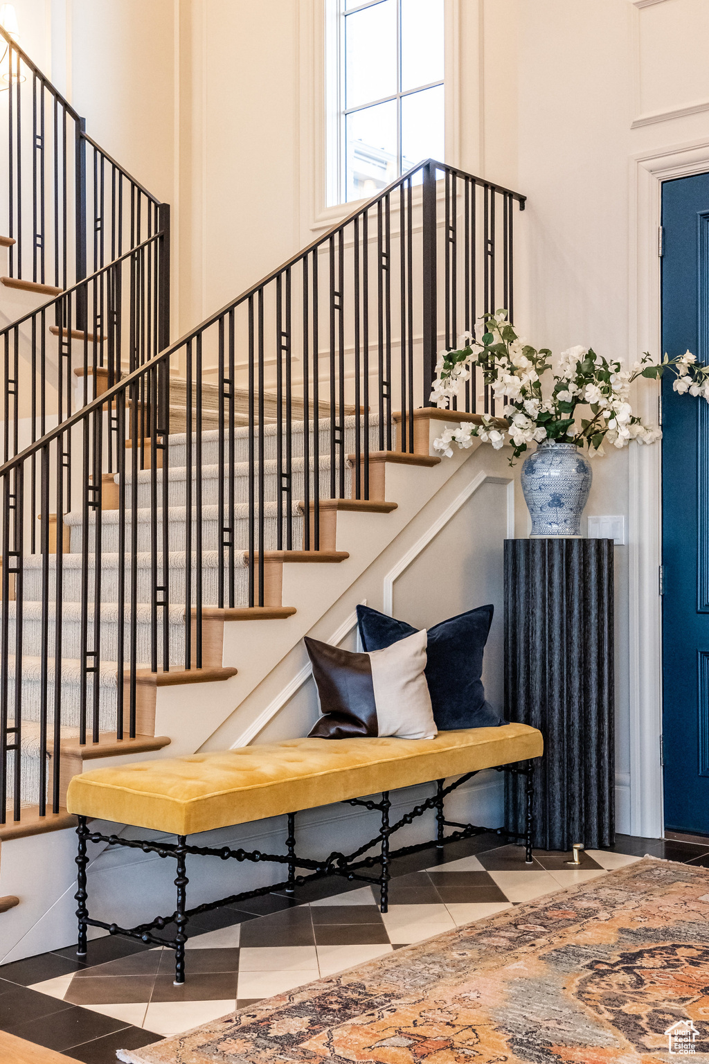 SUNCREST - Residential