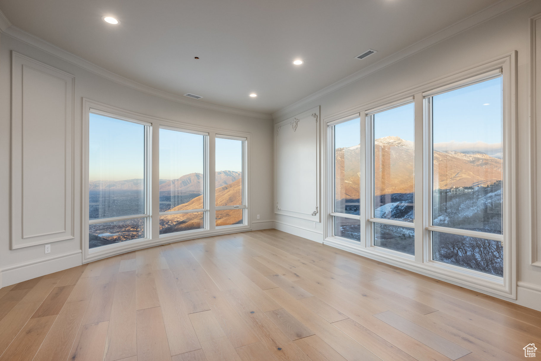 1515 E Bluff Point Dr, Draper, Utah image 33