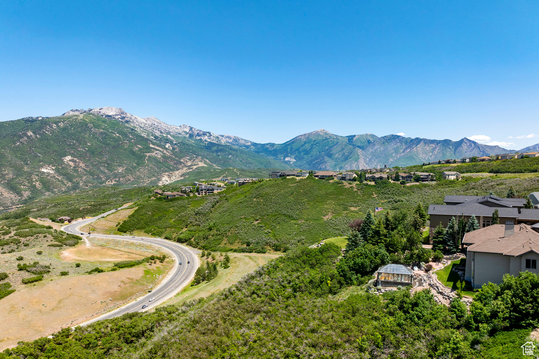 SUNCREST - Residential