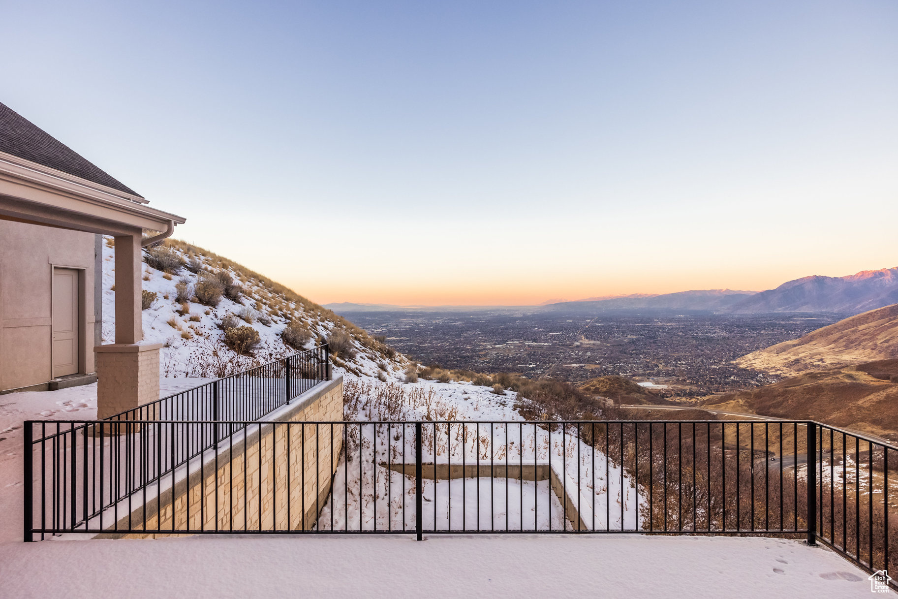 SUNCREST - Residential