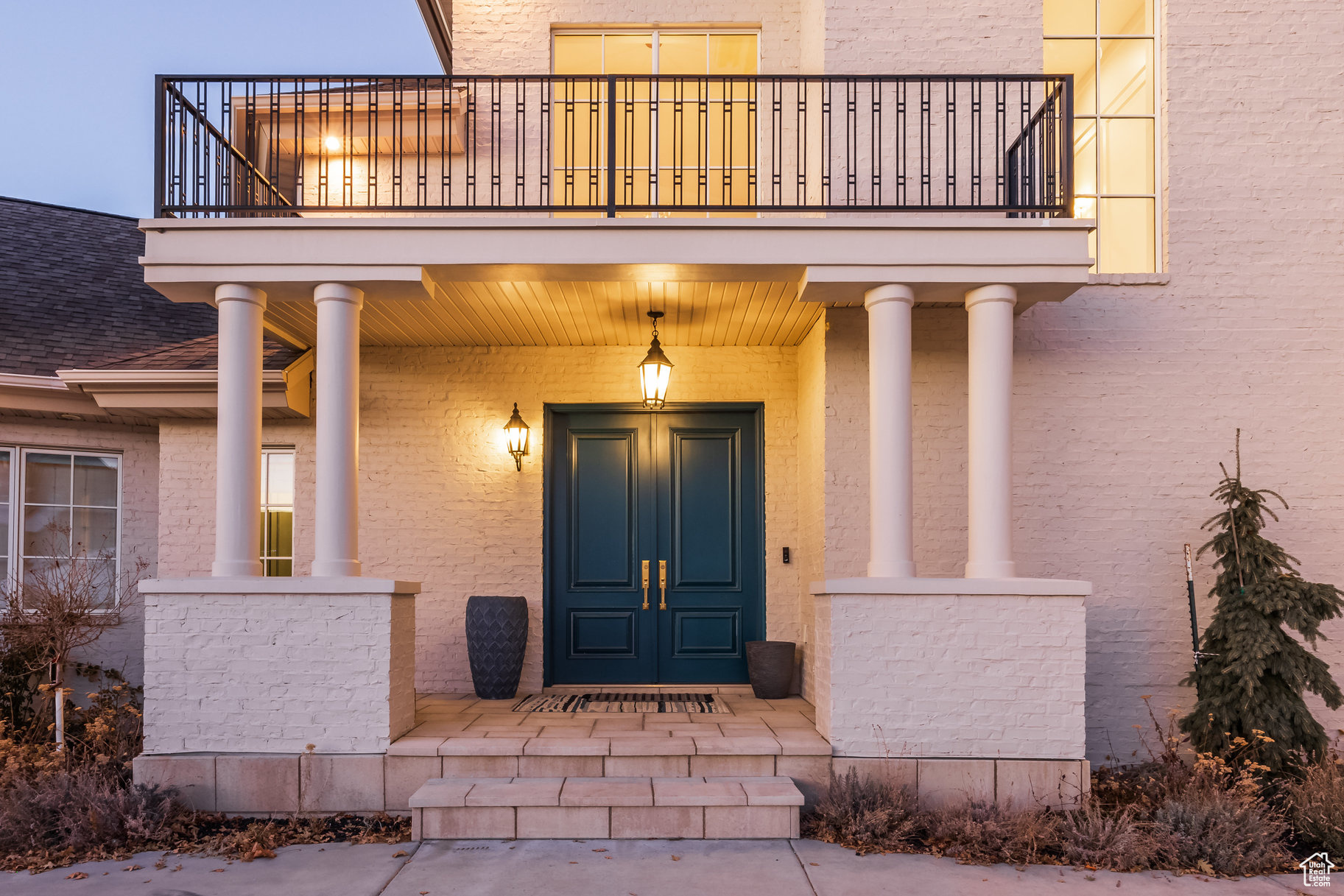 SUNCREST - Residential