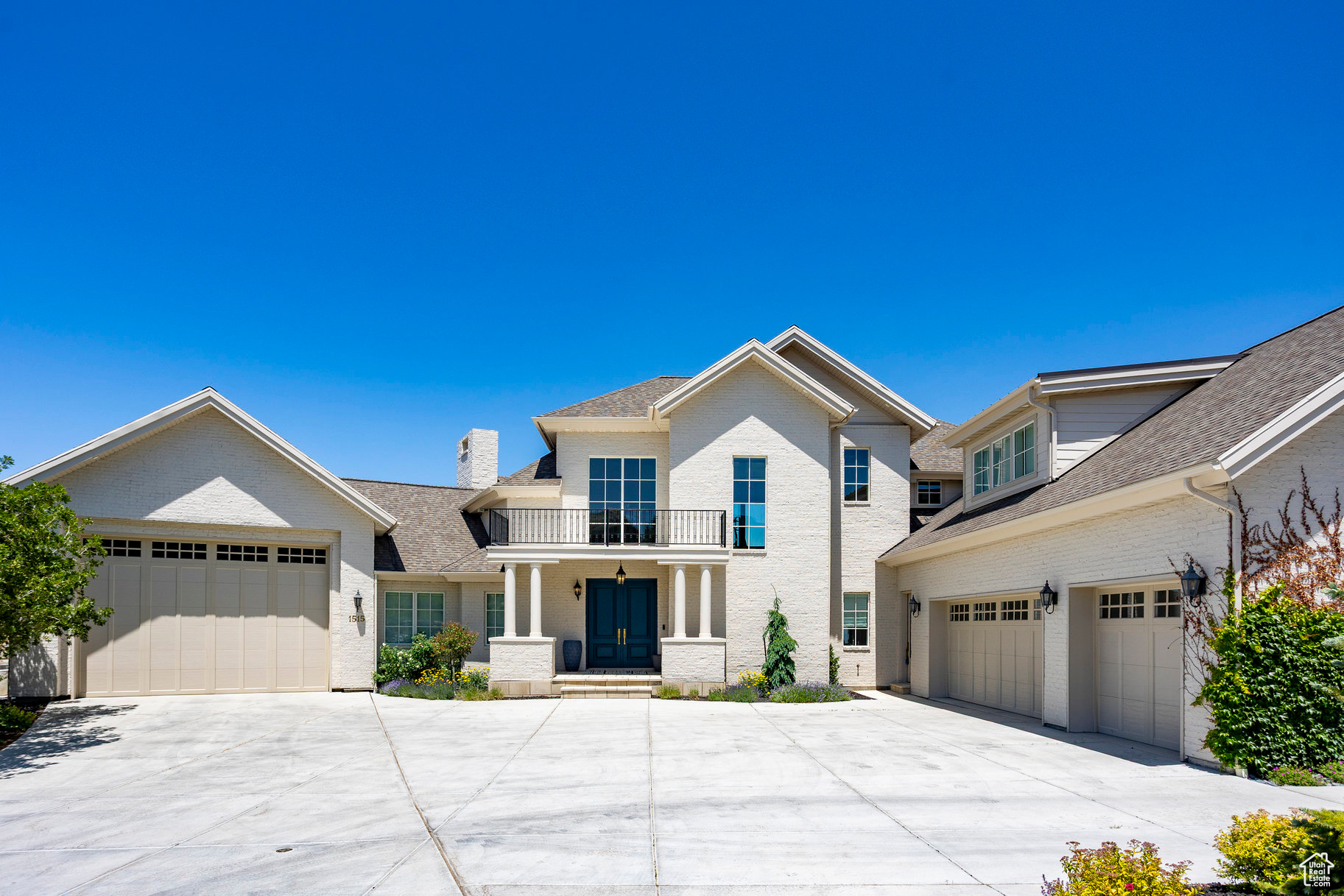 SUNCREST - Residential