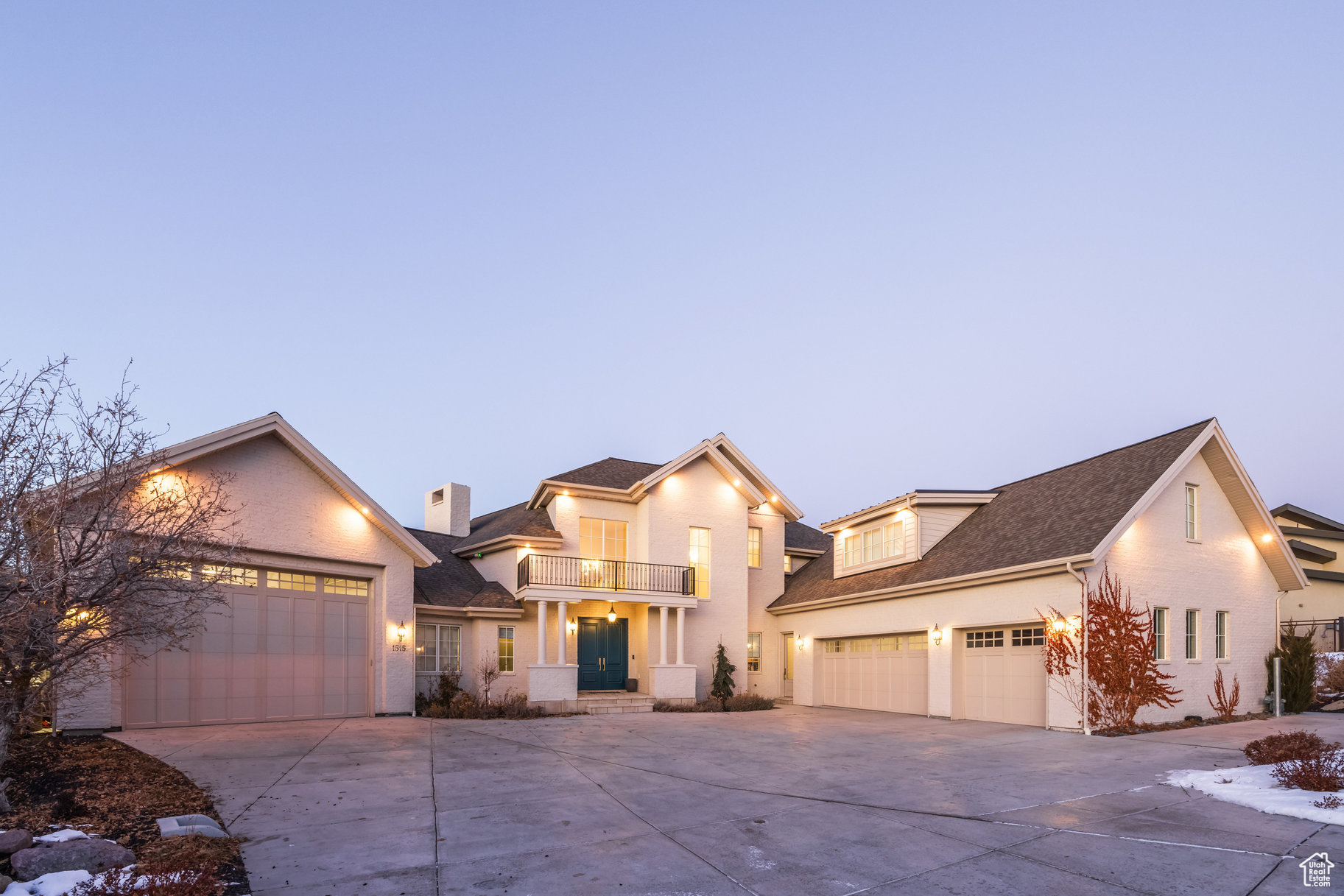 1515 E Bluff Point Dr, Draper, Utah image 46