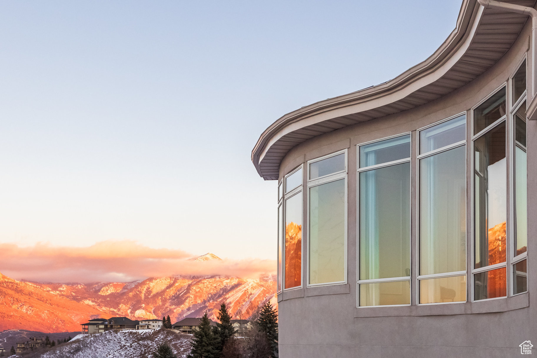 SUNCREST - Residential