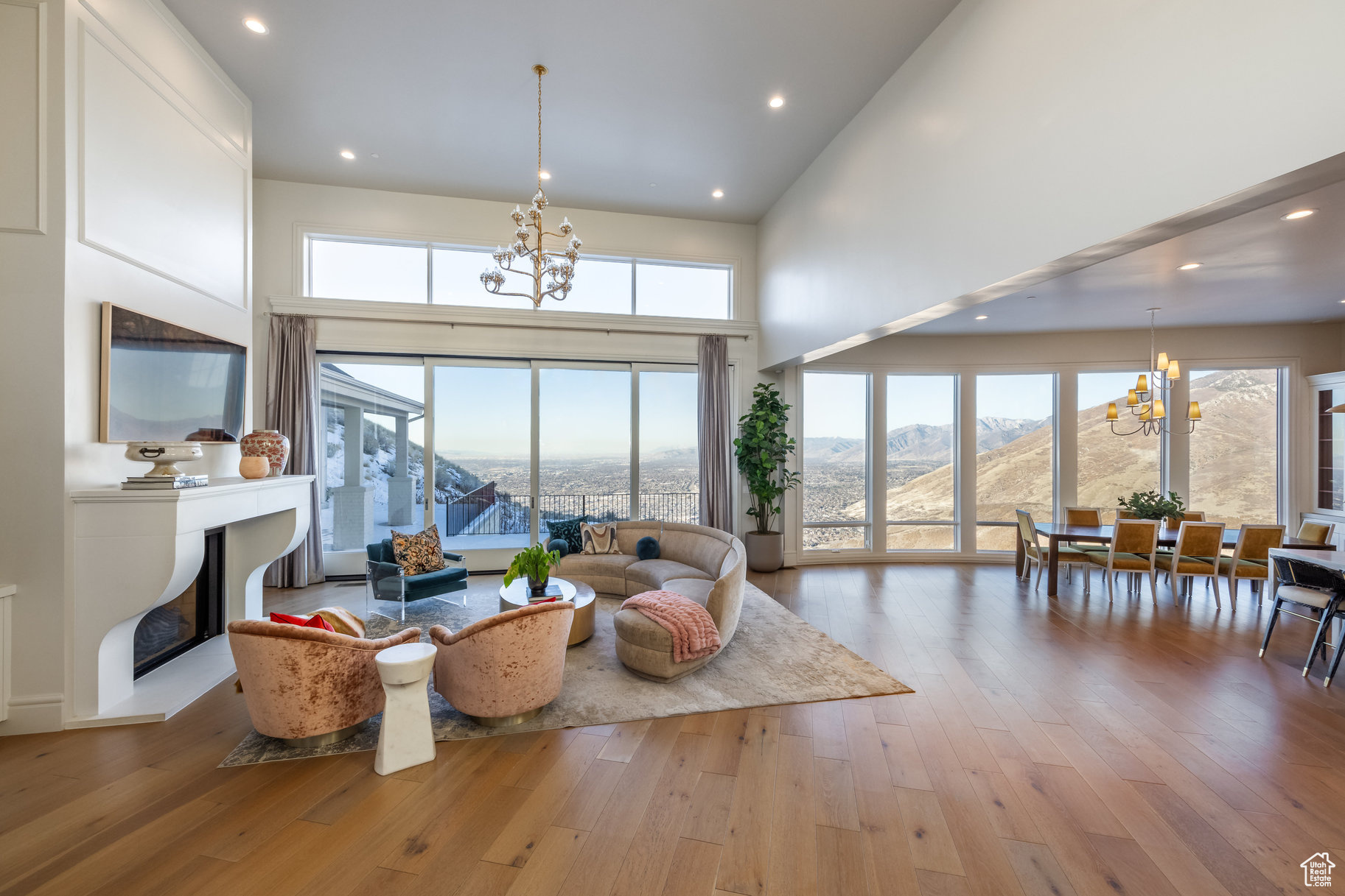 1515 E Bluff Point Dr, Draper, Utah image 2