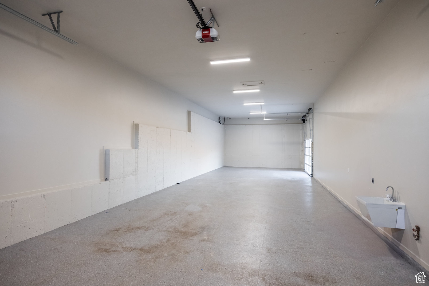 SUNCREST - Residential