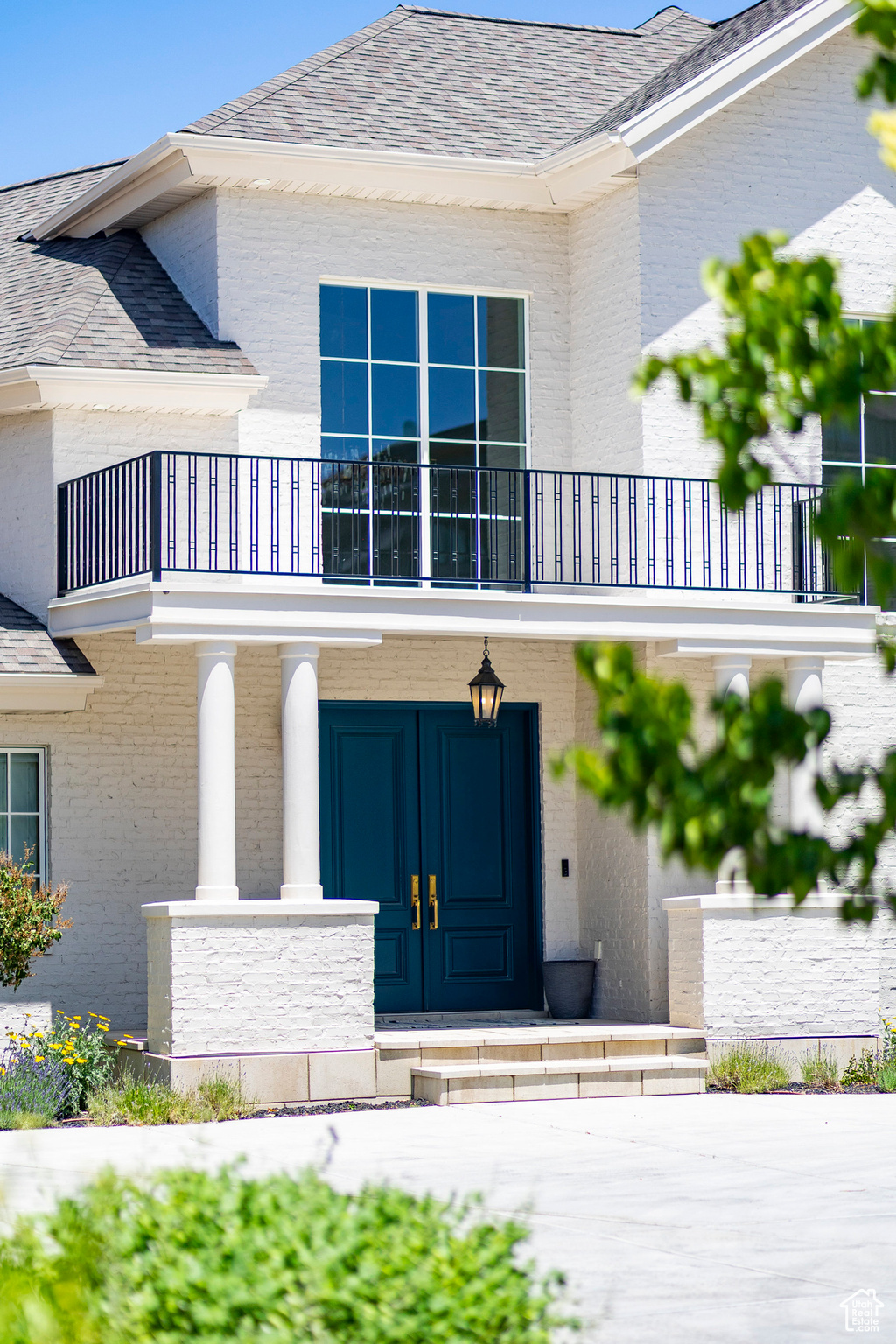 SUNCREST - Residential