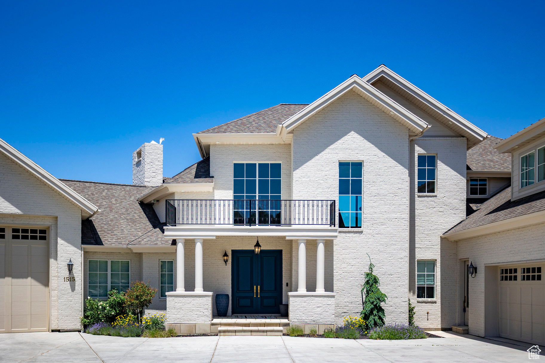SUNCREST - Residential
