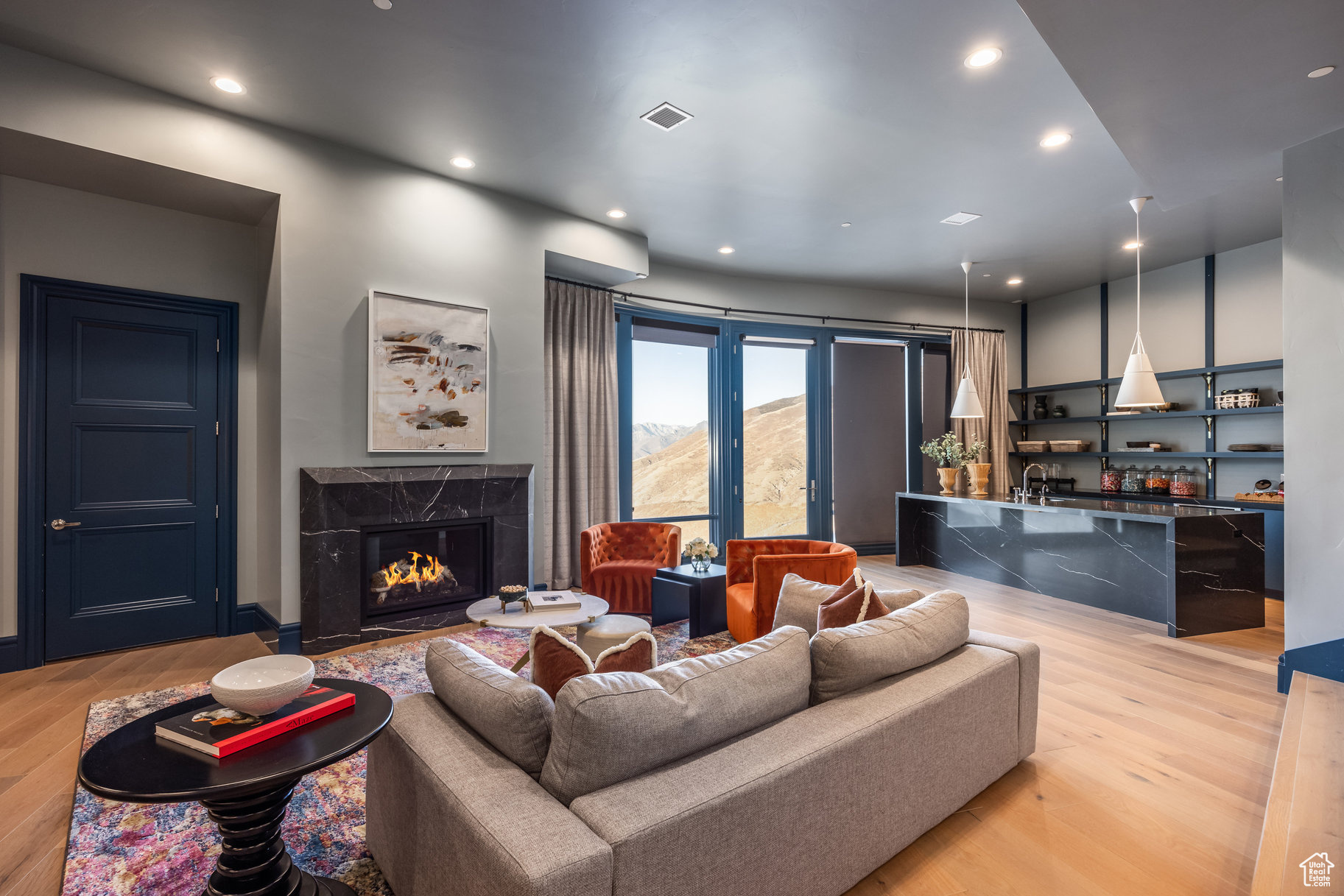 1515 E Bluff Point Dr, Draper, Utah image 36