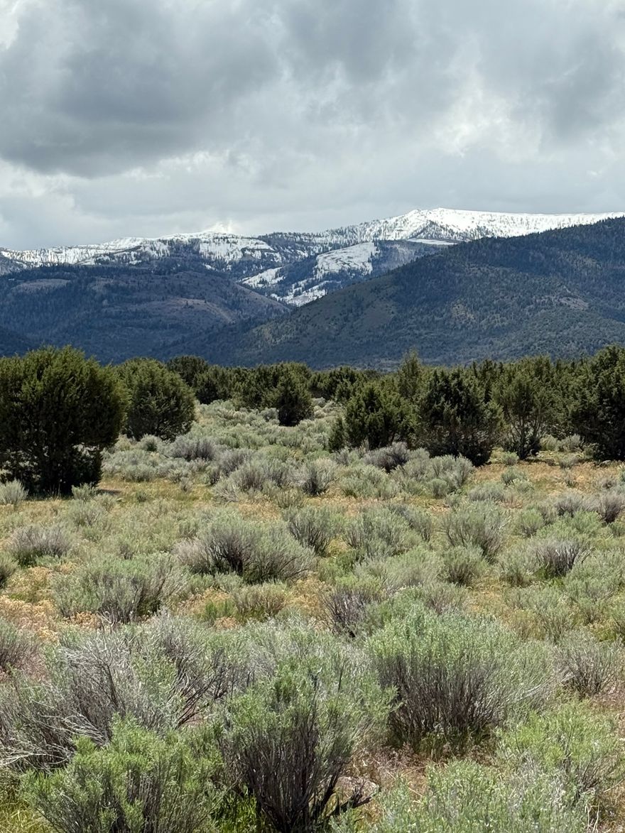 Spring City Ranches is nearly sold out, with just 7 parcels remaining. If you're looking for the perfect mix of mountain and country living, this is it. Conveniently located just minutes from Spring City and a short drive to Ephraim-home to Snow College, Walmart, and great shopping and dining. Each parcel includes one water share, with the option to purchase more-perfect for livestock, gardening, or future development.