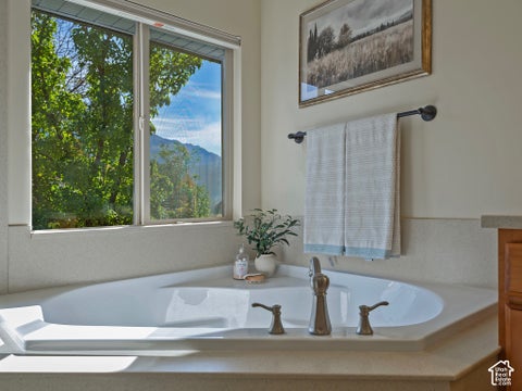 Tiny photo for 4476 S ARCHER GARDENS CT E #LOT 3, Salt Lake City, UT 84117 (MLS # 2190256)